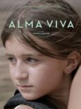 Alma Viva