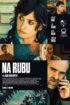 Na rubu
