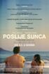 Poslije sunca