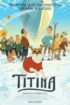 Titina: Avantura na Sjevernom polu
