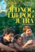 Jednog lijepog jutra