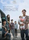 Broker