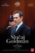 Slučaj Goldman