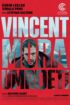 Vincent mora umrijeti