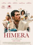 Himera