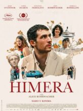 Himera