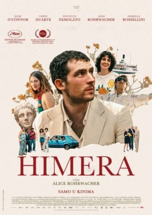 Himera