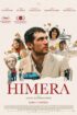 Himera