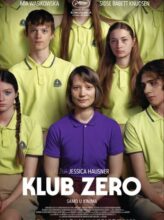 Klub Zero