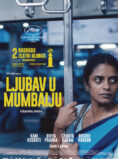 Ljubav u Mumbaiju