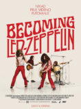 Becoming Led Zeppelin