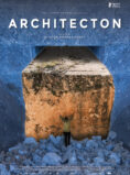 Architecton