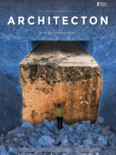 Architecton