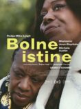 Bolne istine