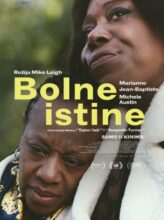 Bolne istine