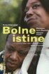 Bolne istine