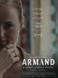 Armand
