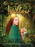 Djevojčica po imenu Willow