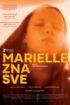 Marielle zna sve