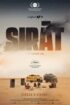 Sirat