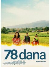 78 dana