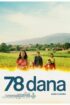 78 dana