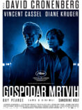 Gospodar mrtvih