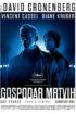 Gospodar mrtvih