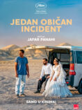 Jedan običan incident