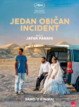 Jedan običan incident
