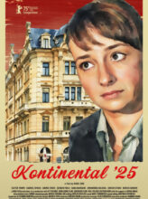 Kontinental ’25