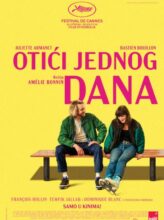 Otići jednog dana