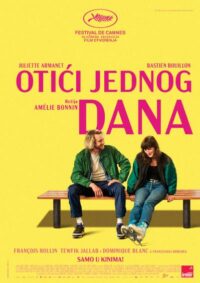 Otići jednog dana