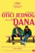 Otići jednog dana