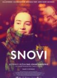 Snovi