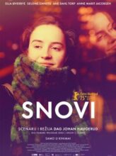 Snovi