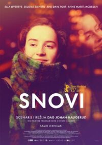 Snovi