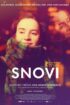 Snovi