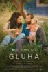 Gluha