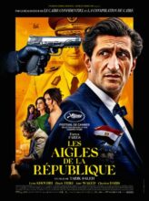 Orlovi republike