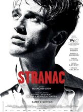 Stranac