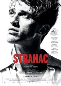 Stranac
