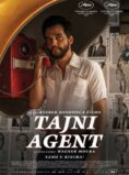 Tajni agent