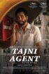 Tajni agent