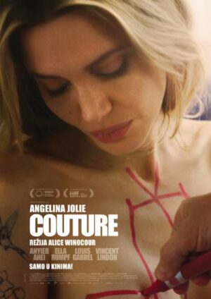 Couture