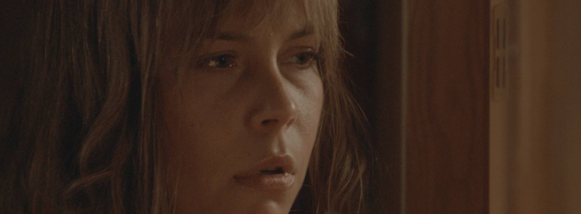 Bijelo se pere na devedeset