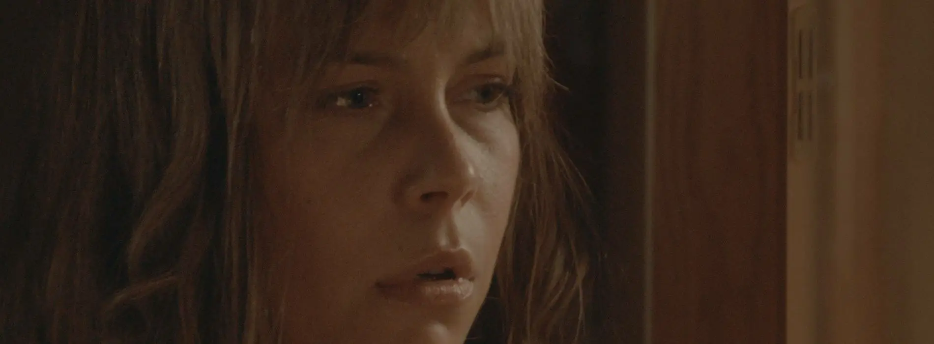 Bijelo se pere na devedeset