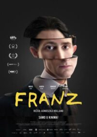 Franz