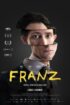 Franz