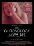 Kronologija vode